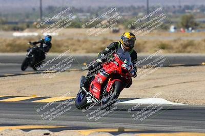 media/Feb-23-2025-2WTD (Sun) [[9604a77d5d]]/4-C Group/Session 2 (Turn 11)/